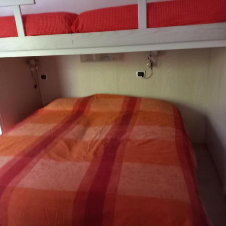 Riva Del Garda Apartment ภายนอก รูปภาพ